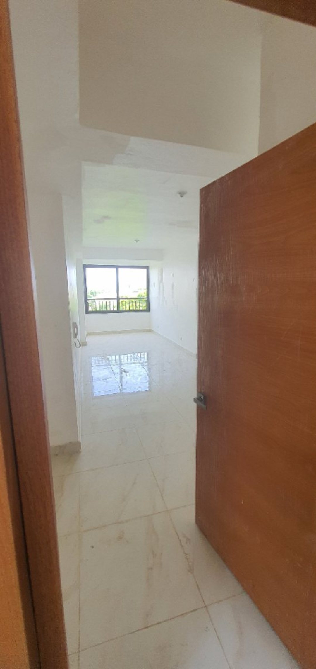 EDIFICIO EN VENTA 2018 M² GAZCUE SANTO DOMINGO