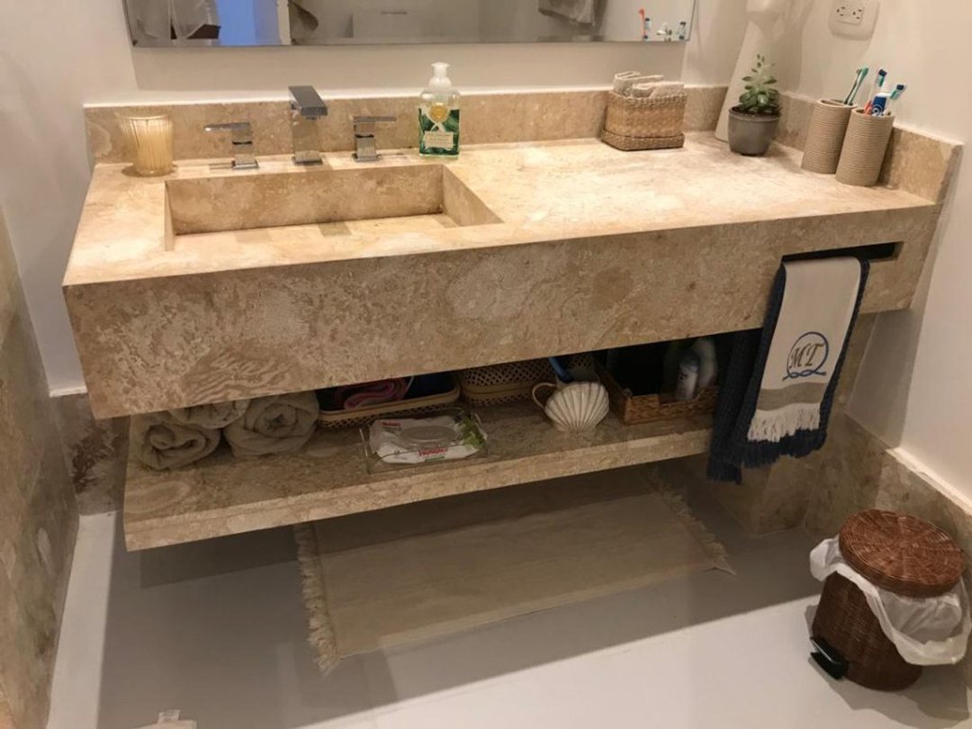 Apartamento amueblado en venta, Juan Dolio