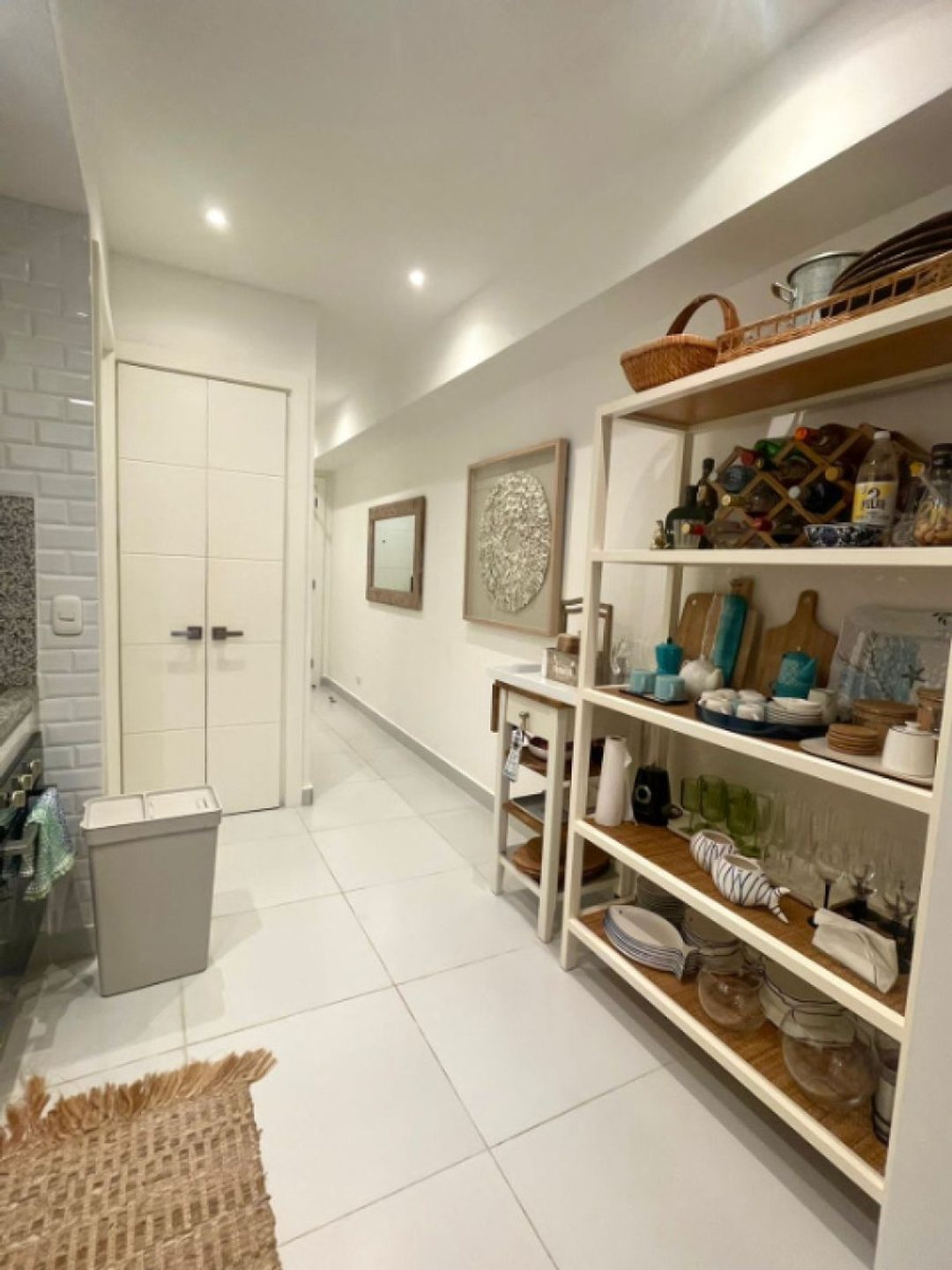 Apartamento amueblado en venta, Juan Dolio