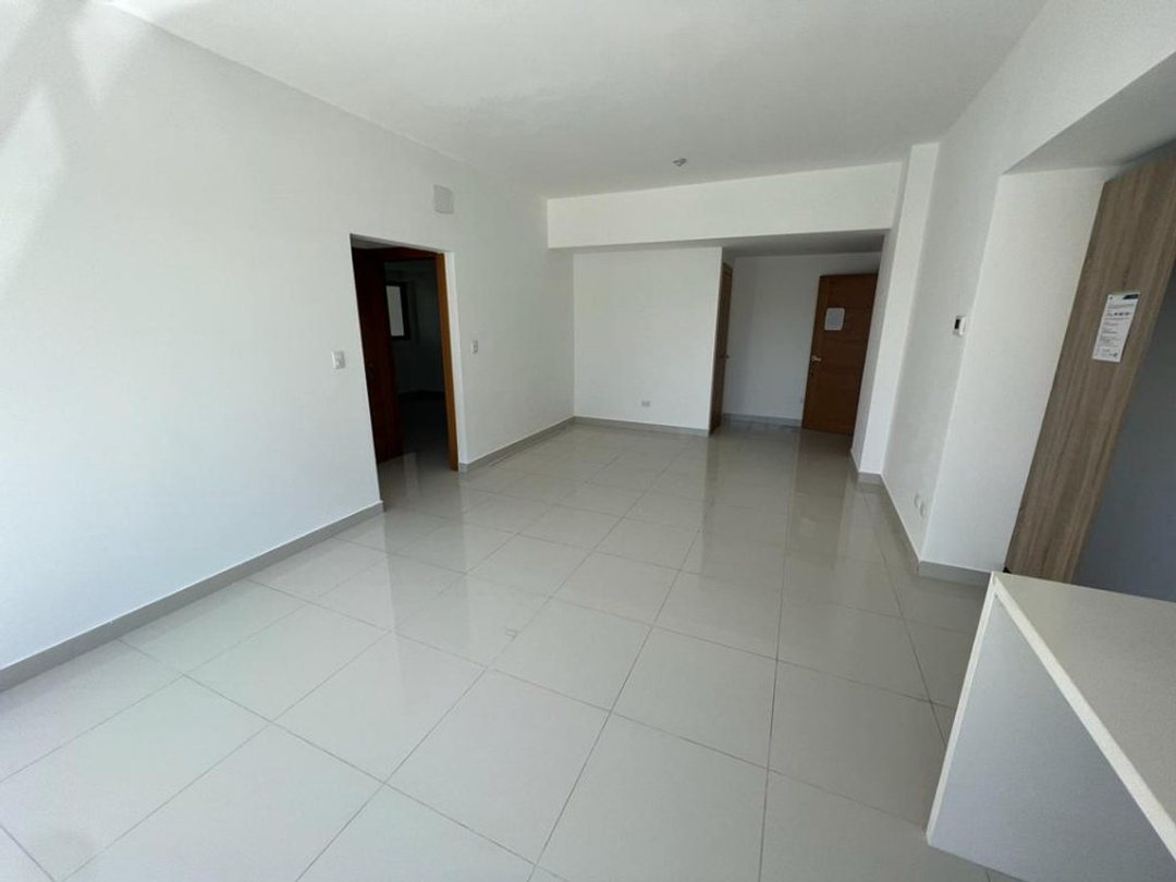Moderno apto en Bella Vista, 2 hab., US$300,568.80