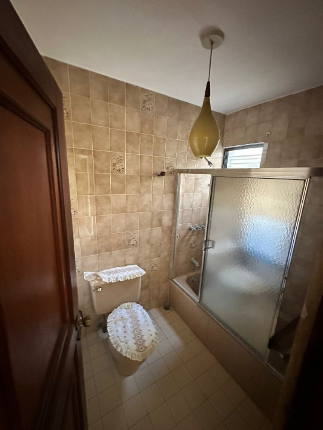 Apartamento en Piantini, Santo Domingo
