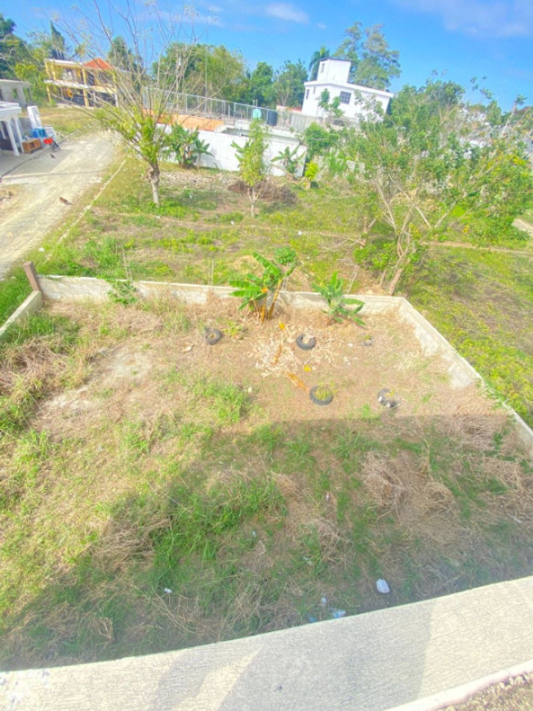 Casa En La Victoria, Santo Domingo Norte