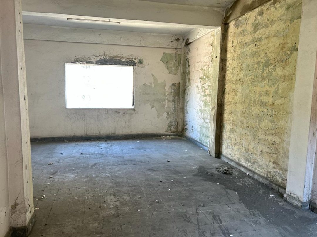 Edificio en venta en Zona Colonial