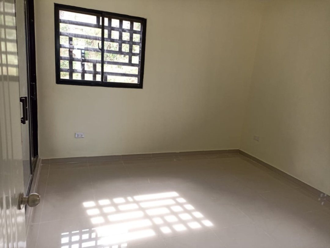 Casa en Cerros de Palmarejo, Santo Domingo Oeste