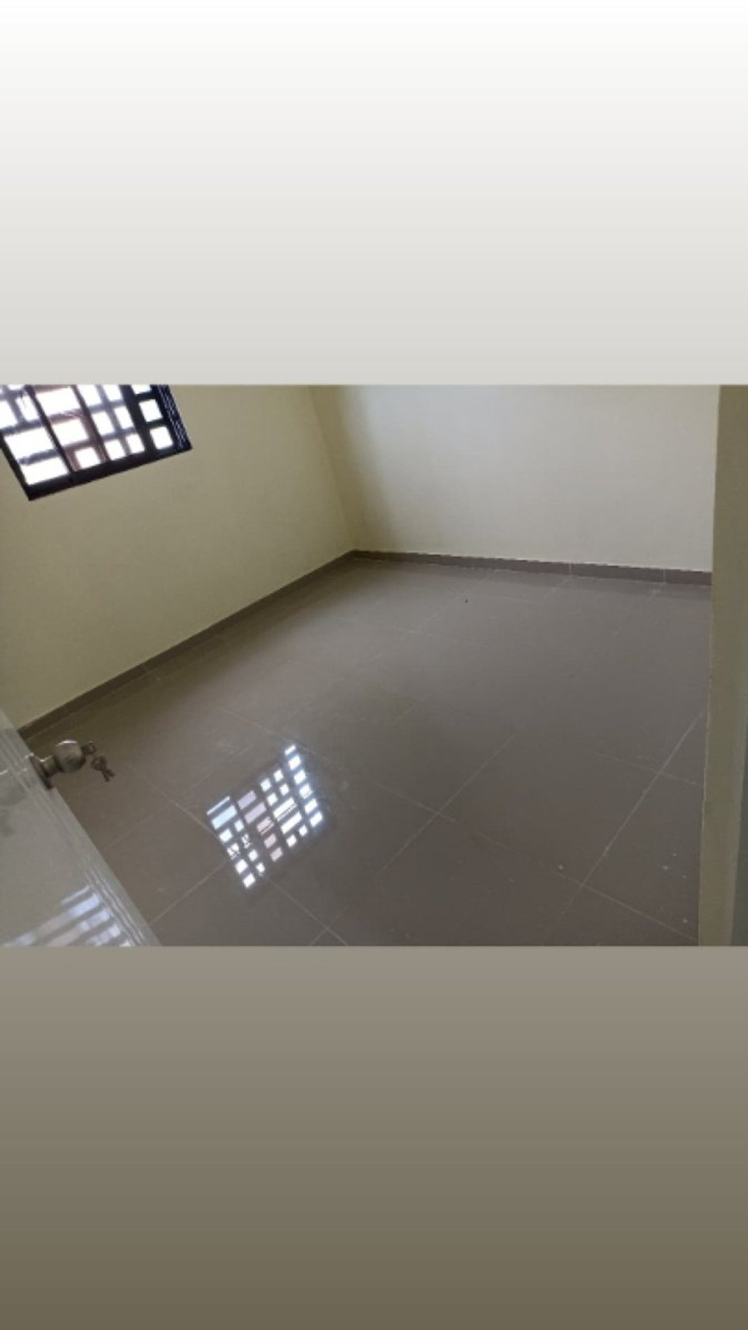 Casa en Cerros de Palmarejo, Santo Domingo Oeste
