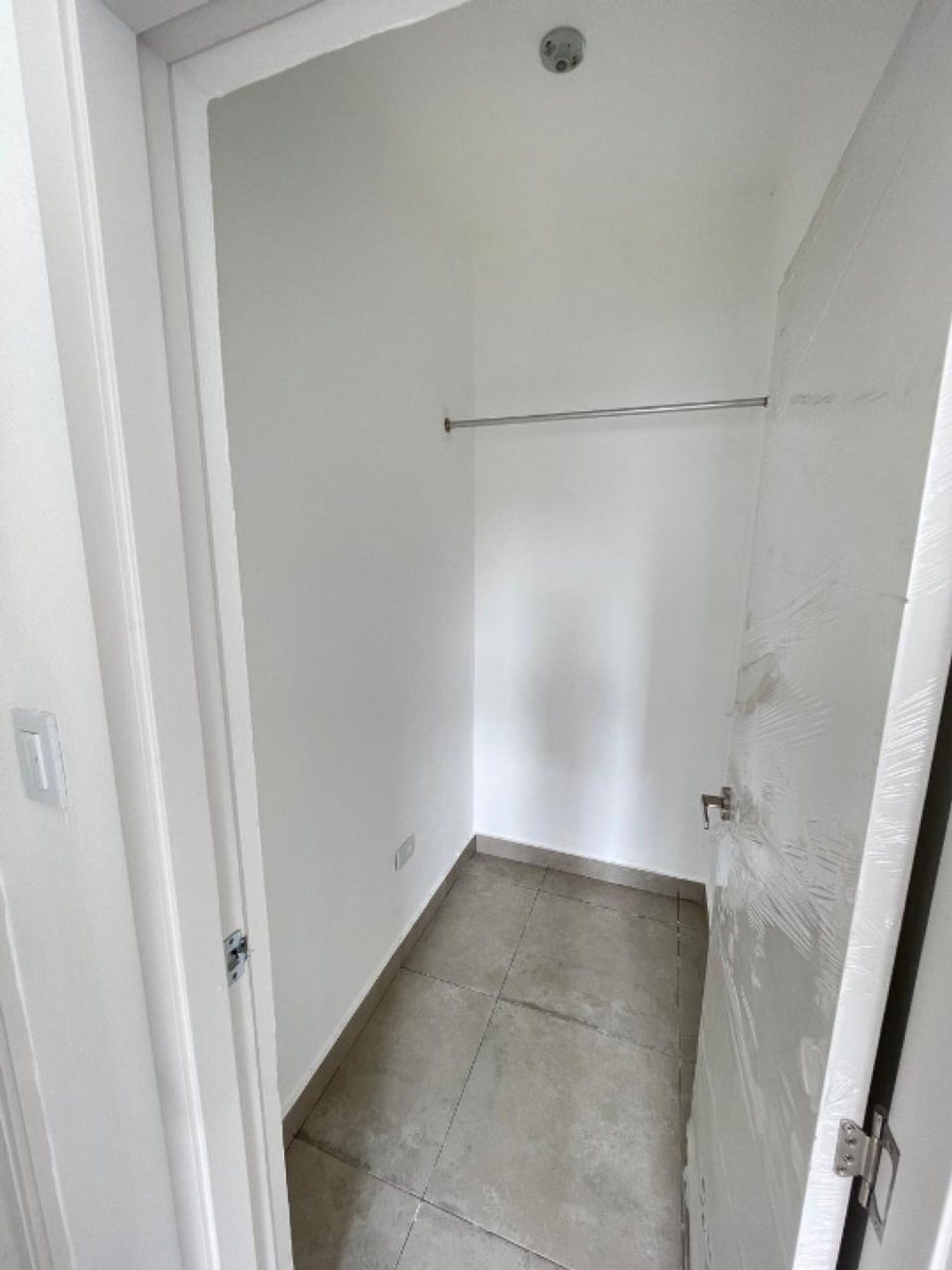 Apartamento en Ensanche Naco, Santo Domingo