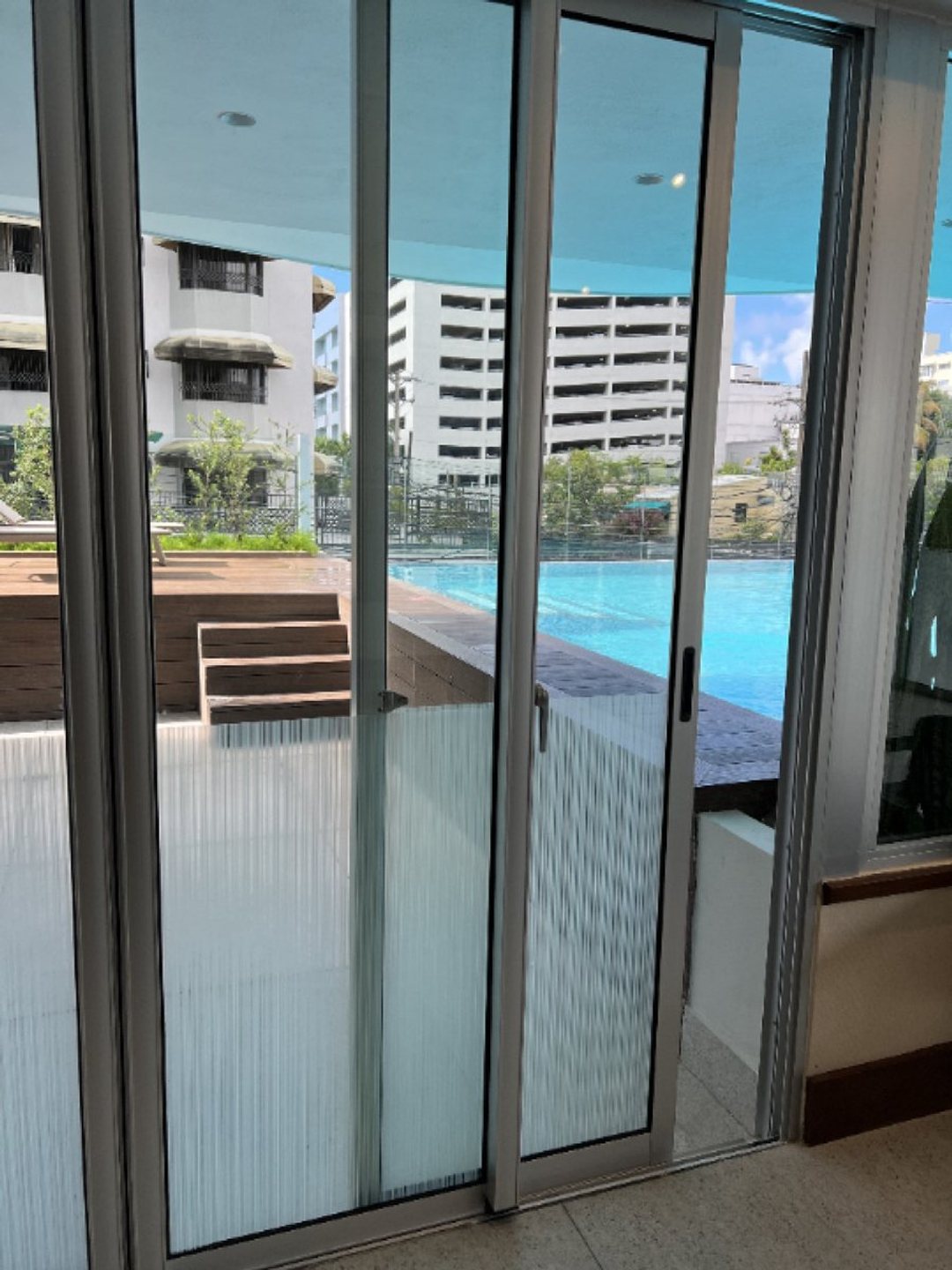 Apartamento en Piantini, Santo Domingo