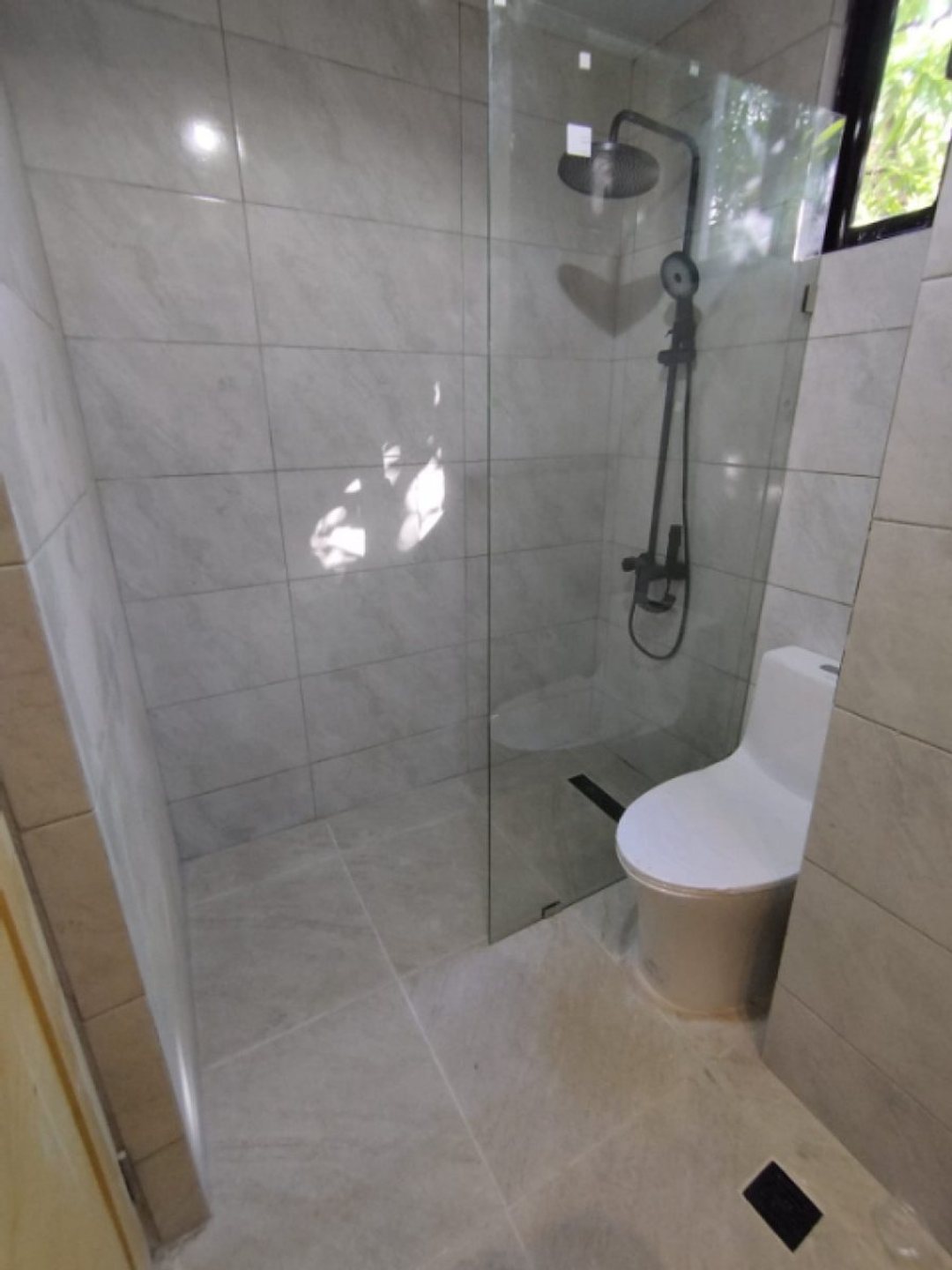 Apartamento En Ensanche Ozama, Santo Domingo Este