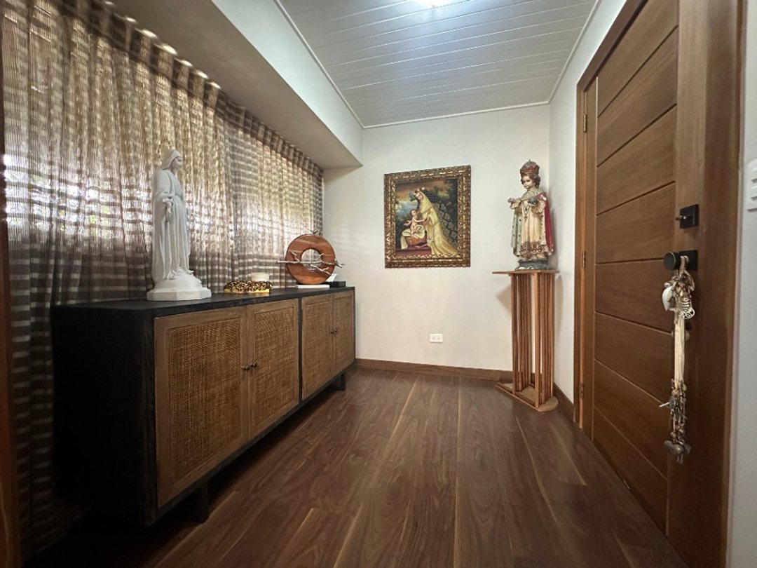 Venta Apartamento de 3 habitaciones en Anacaona, Bella Vista