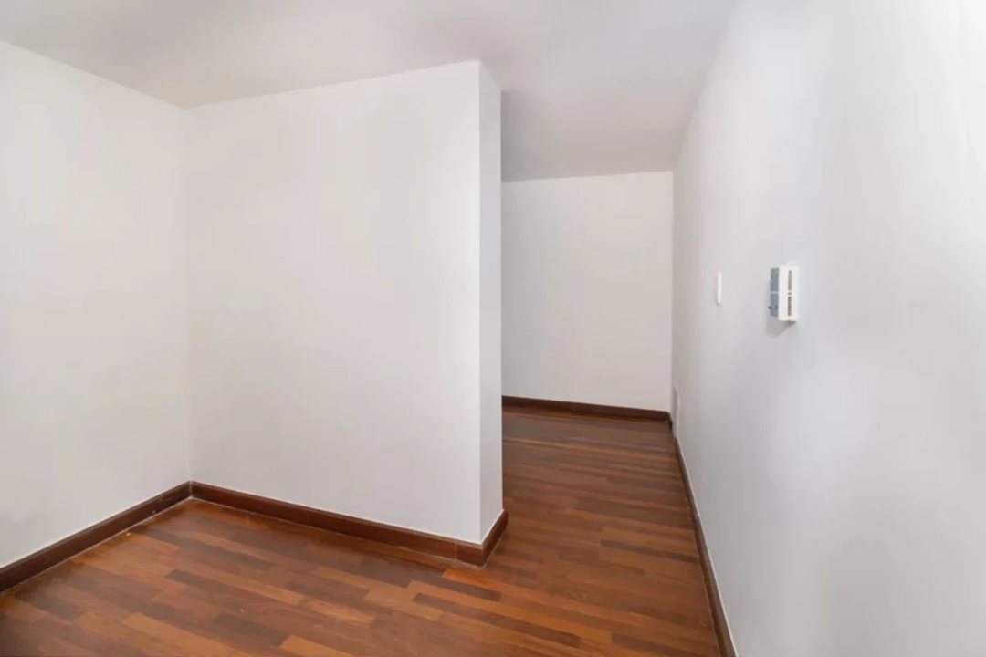 Penthouse en Malecón, Santo Domingo