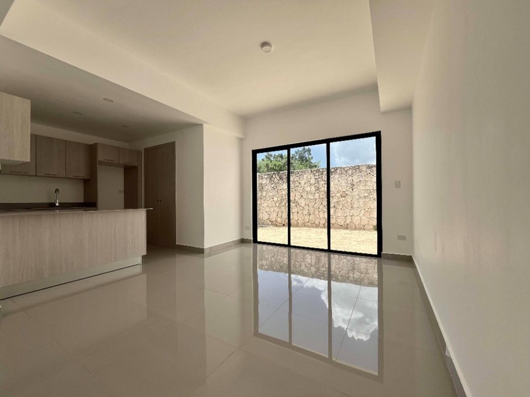 Casa En White Sands, Bavaro