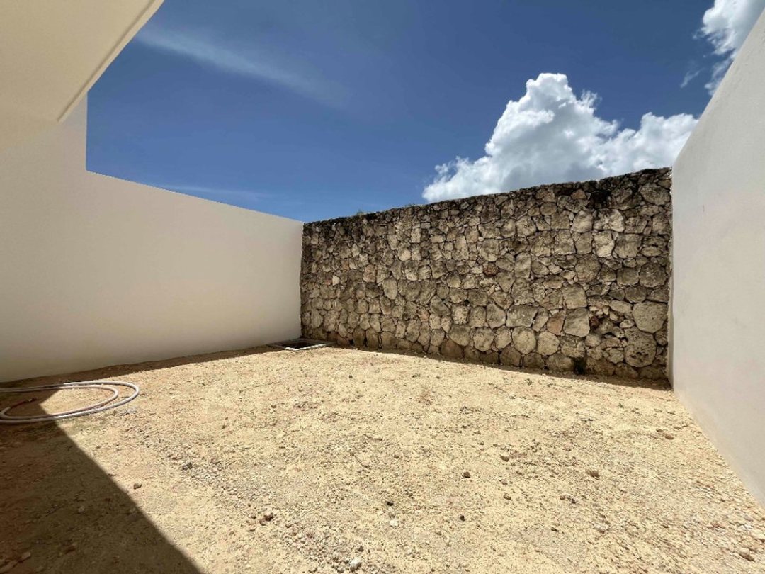 Casa En White Sands, Bavaro