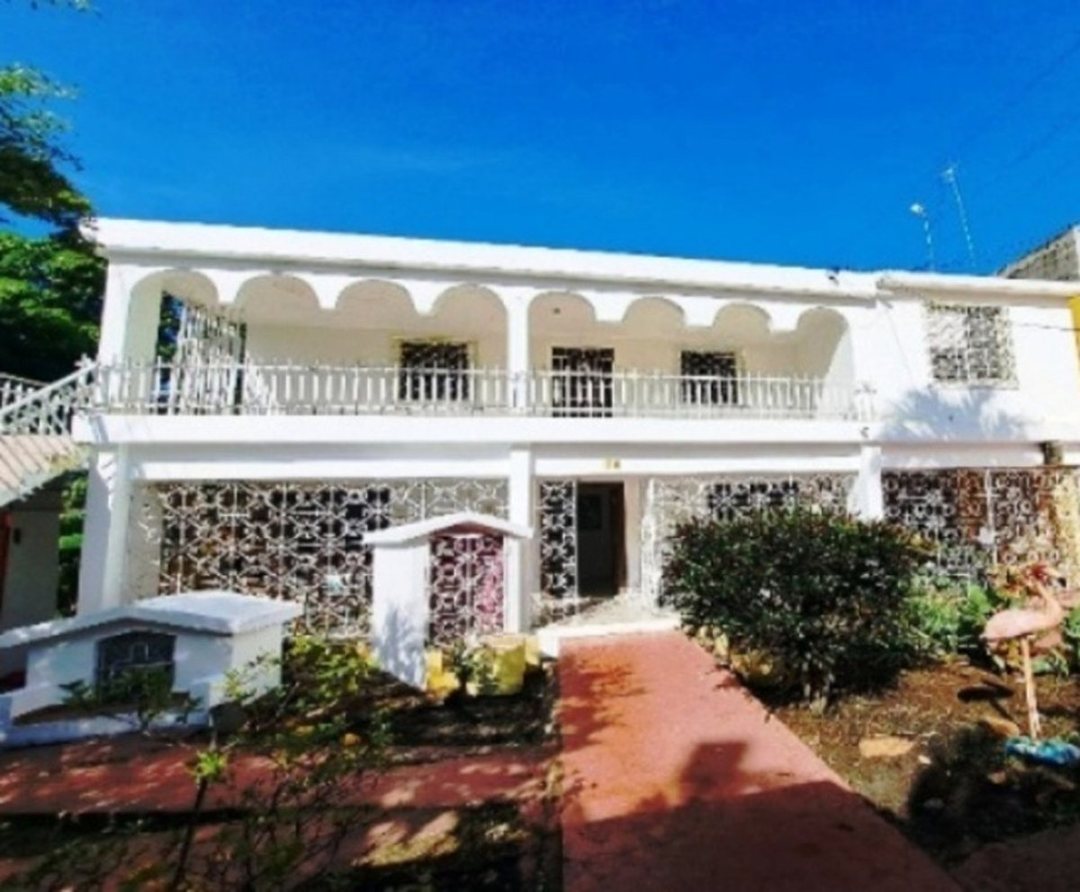 Casa/solar en venta en Las Estancias