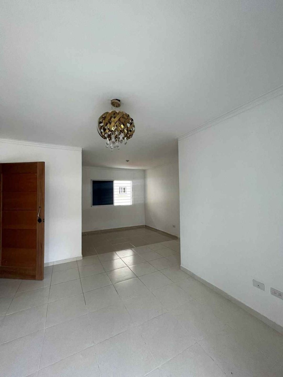Apartamento en Santo Domingo Norte, Jacobo Majluta