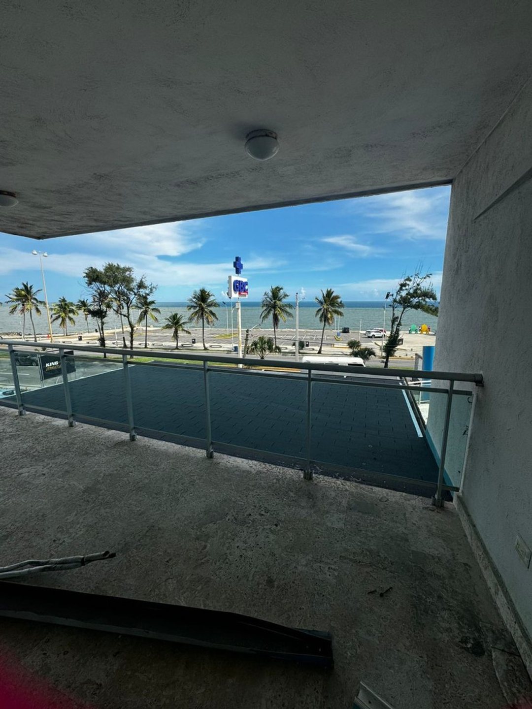 Apartamento en Santo Domingo, Sector 30 de Mayo