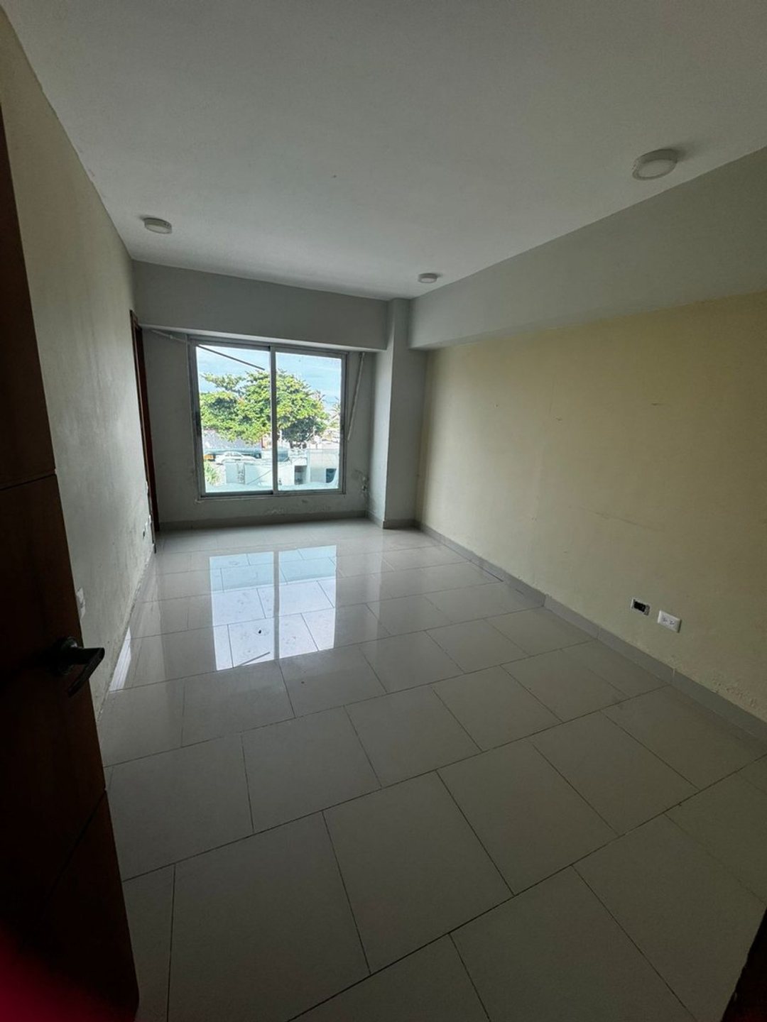 Apartamento en Santo Domingo, Sector 30 de Mayo