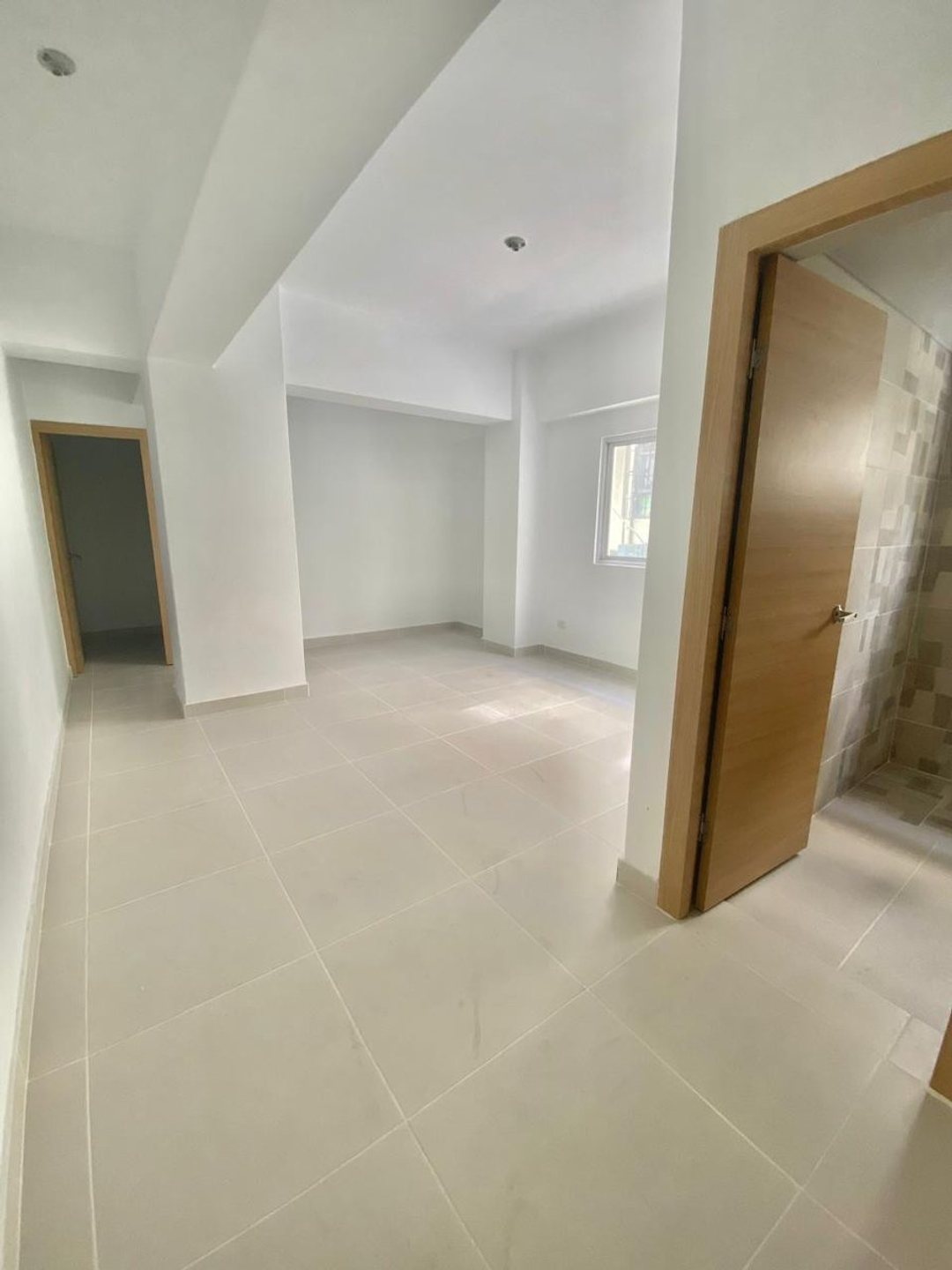 Apartamento de 3 habitaciones en Alquiler en Bella Vista