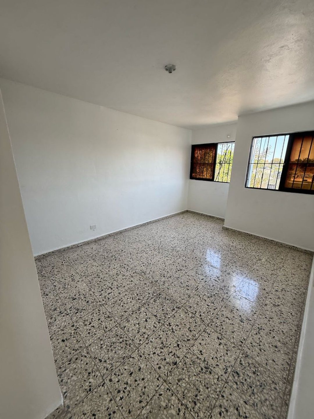 Casa en Villa Tropicalia, Santo Domingo Este