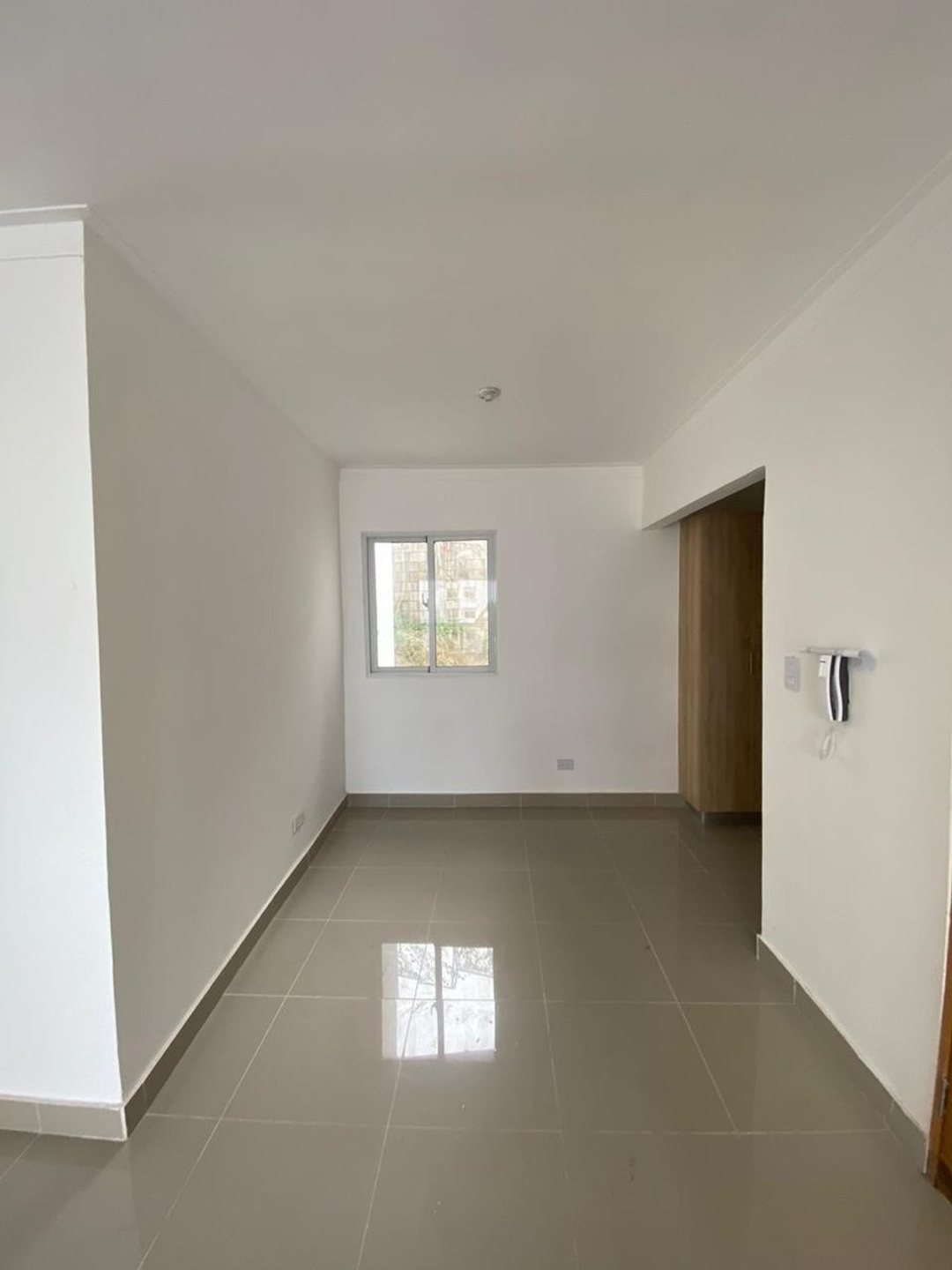 Apartamento en Arroyo Hondo, Distrito Nacional
