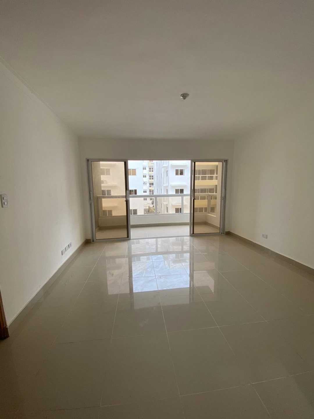 Apartamento en Arroyo Hondo, Distrito Nacional