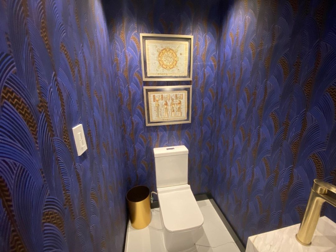 Apartamento de Lujo en Urbanización Real