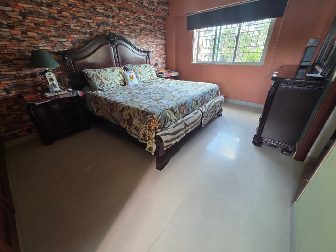 APARTAMENTO EN VENTA 3 DORMITORIOS REPARTO LOS TRE