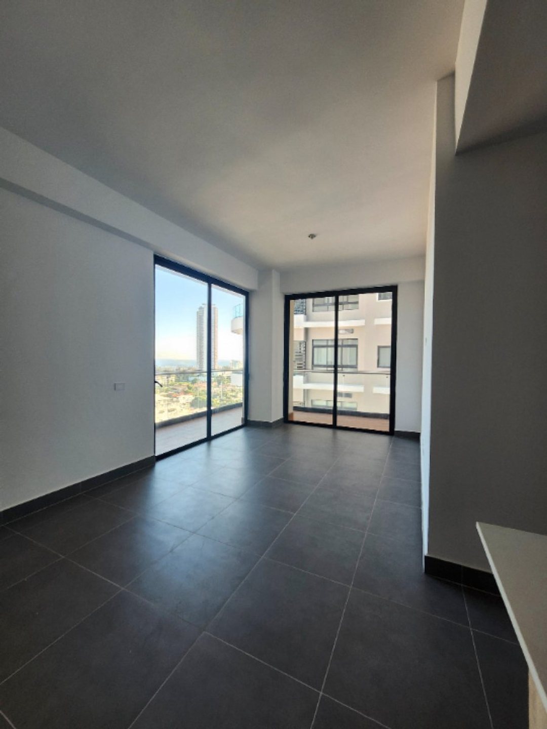 BELLA VISTA 2 HABITACIONES CON VISTA AL MAR