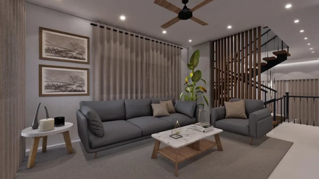 Const. 278.5 m2, solar 316 m2, Altos de Arroyo Hondo III