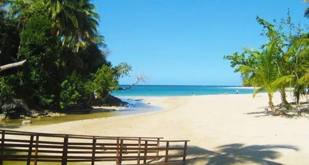Apartamento en Las Ballenas, Samaná