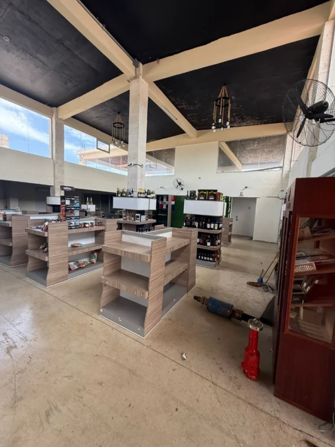Propiedad Comercial en Juan Dolio, San Pedro