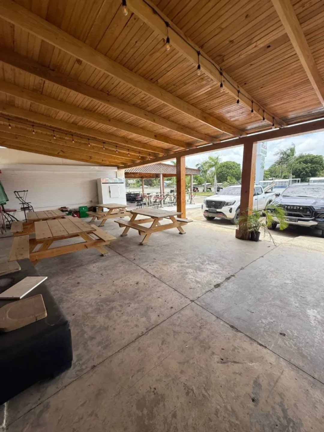 Propiedad Comercial en Juan Dolio, San Pedro