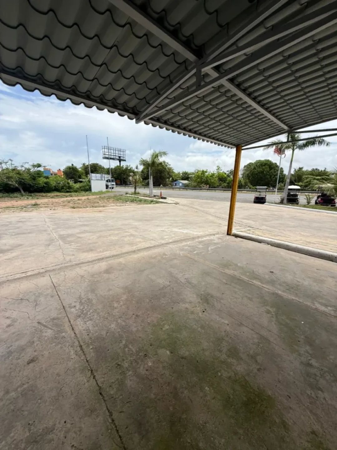 Propiedad Comercial en Juan Dolio, San Pedro