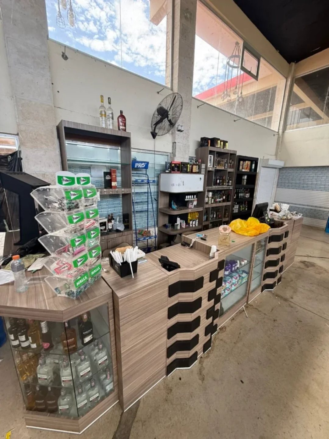 Propiedad Comercial en Juan Dolio, San Pedro