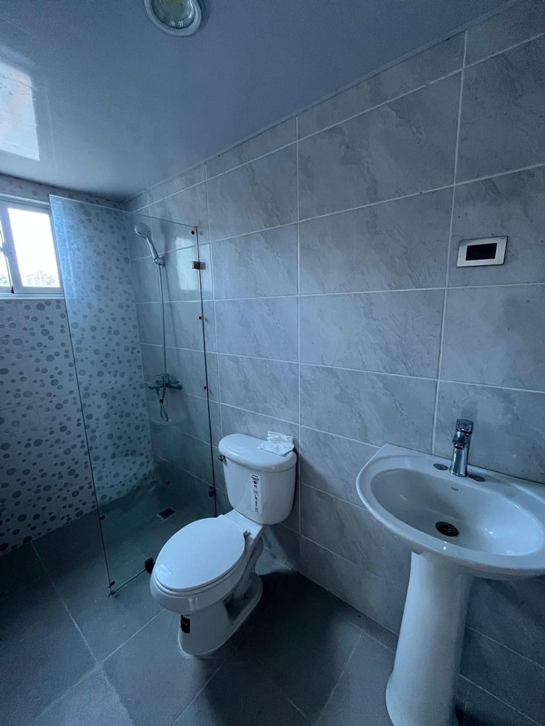 Apartamento en Vista Hermosa, Santo Domingo Este