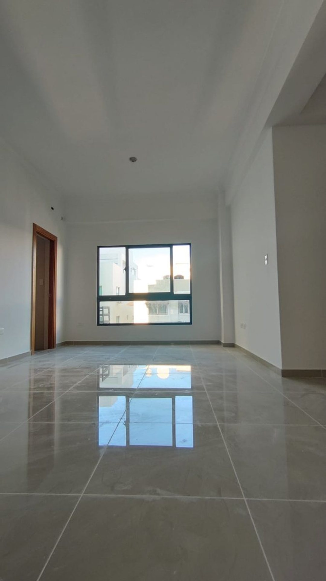 Apartamento en Jardines del Sur, Santo Domingo