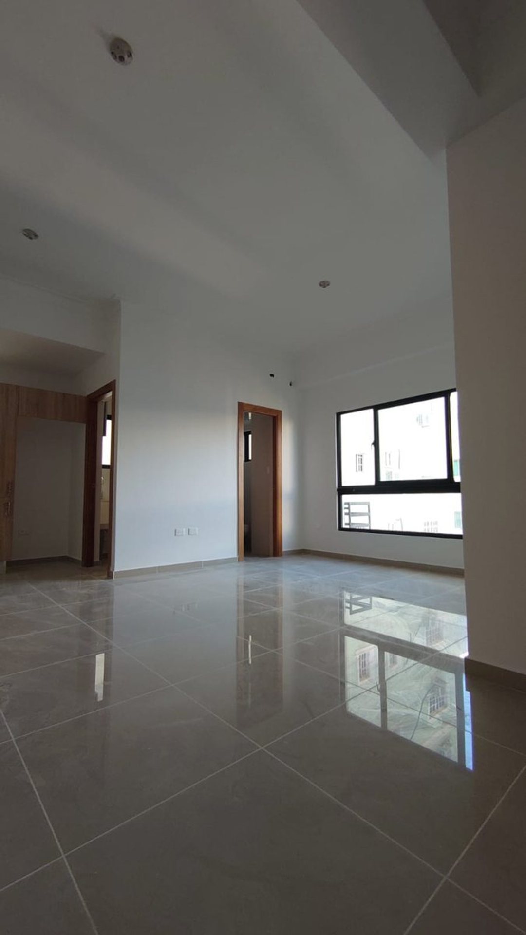 Apartamento en Jardines del Sur, Santo Domingo