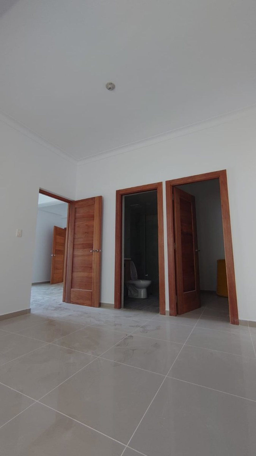 Apartamento en Jardines del Sur, Santo Domingo