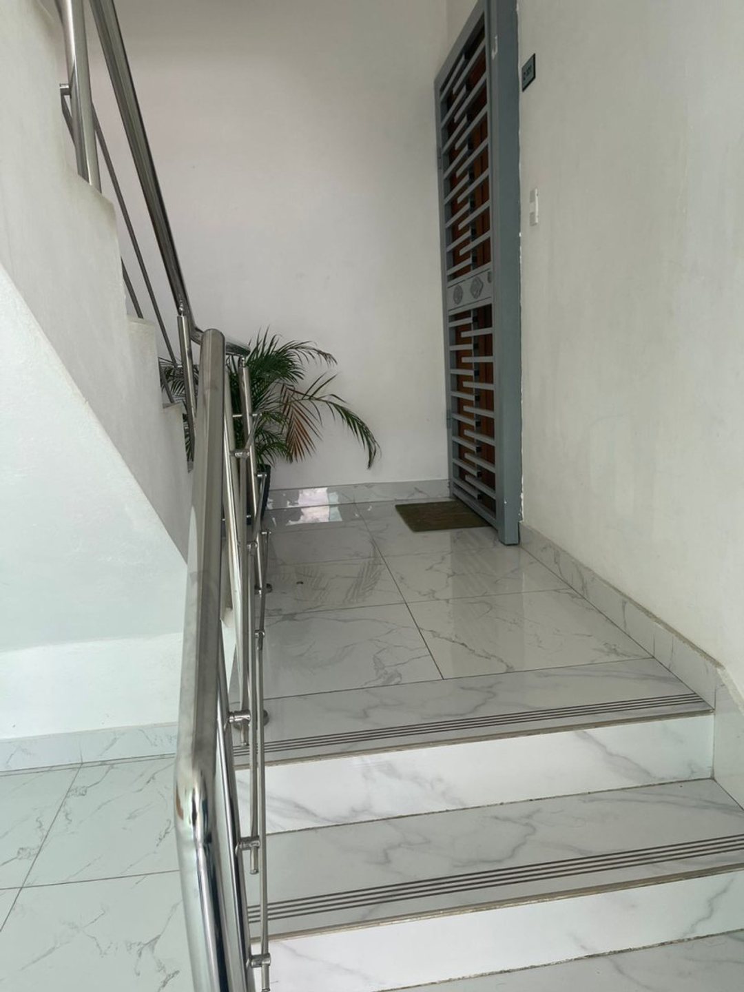 Apartamento en Venta en Colinas del Arroyo II