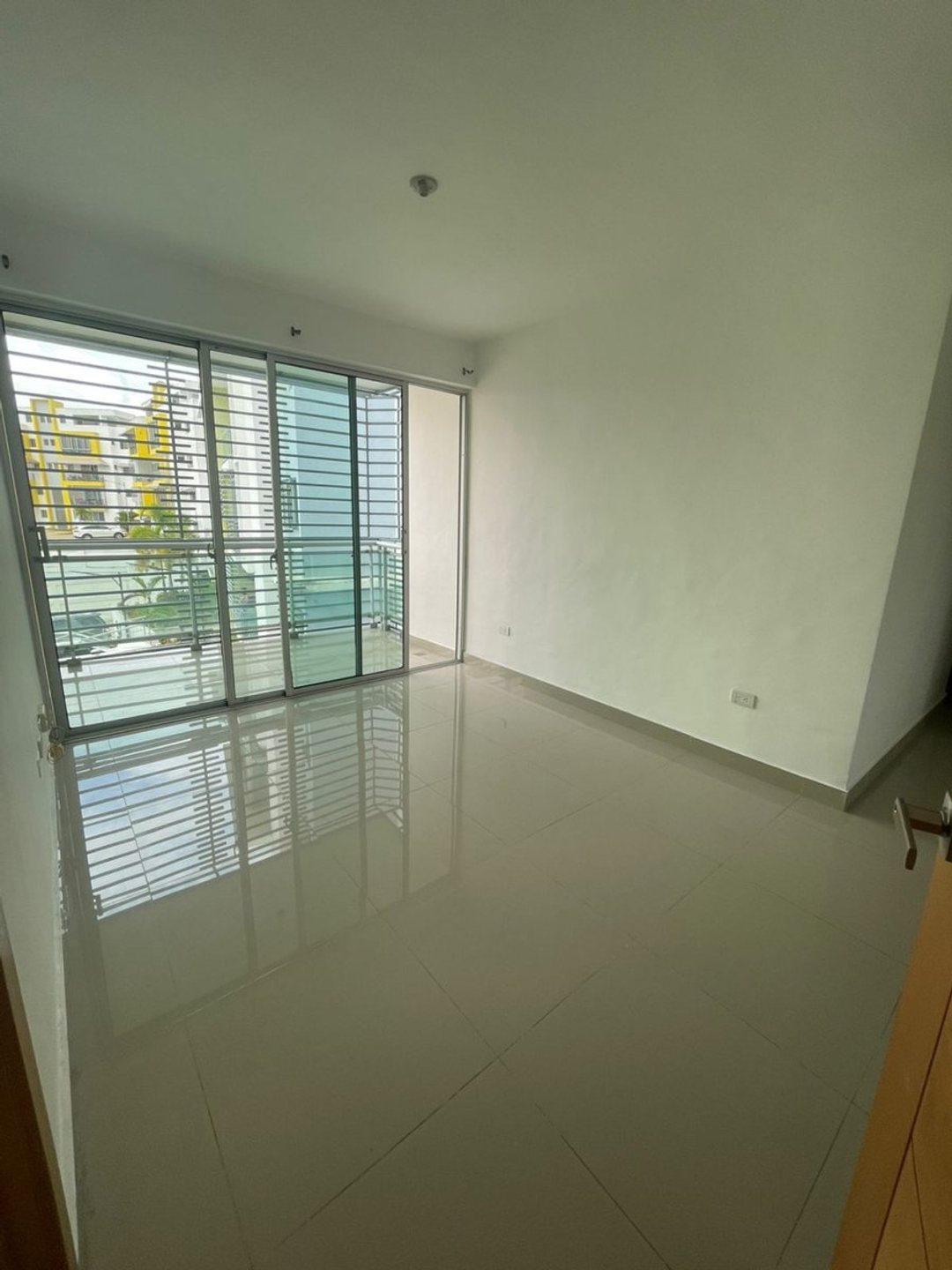Apartamento en Venta en Colinas del Arroyo II
