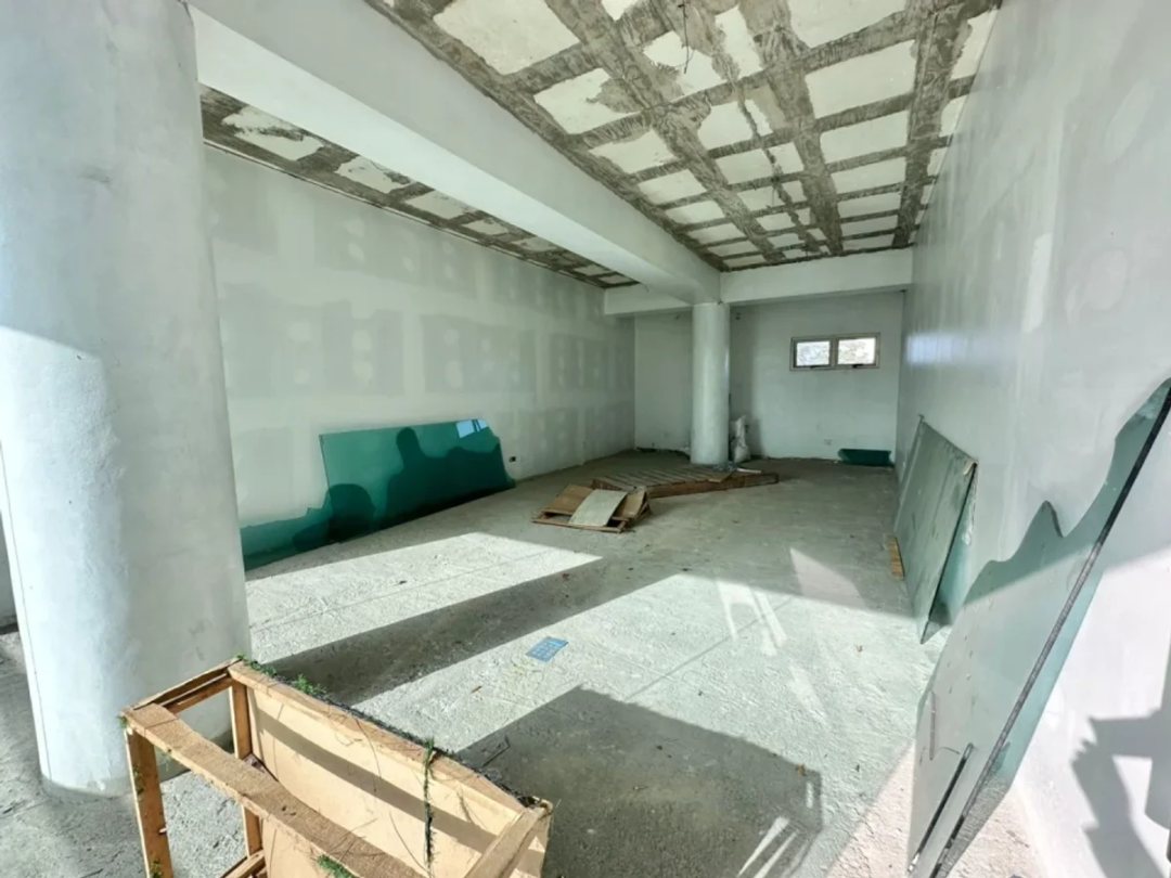 VENTA LOCAL COMERCIAL ALTOS ARROYO HONDO II