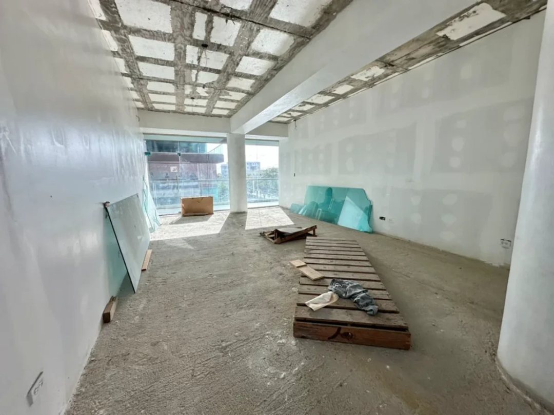 VENTA LOCAL COMERCIAL ALTOS ARROYO HONDO II