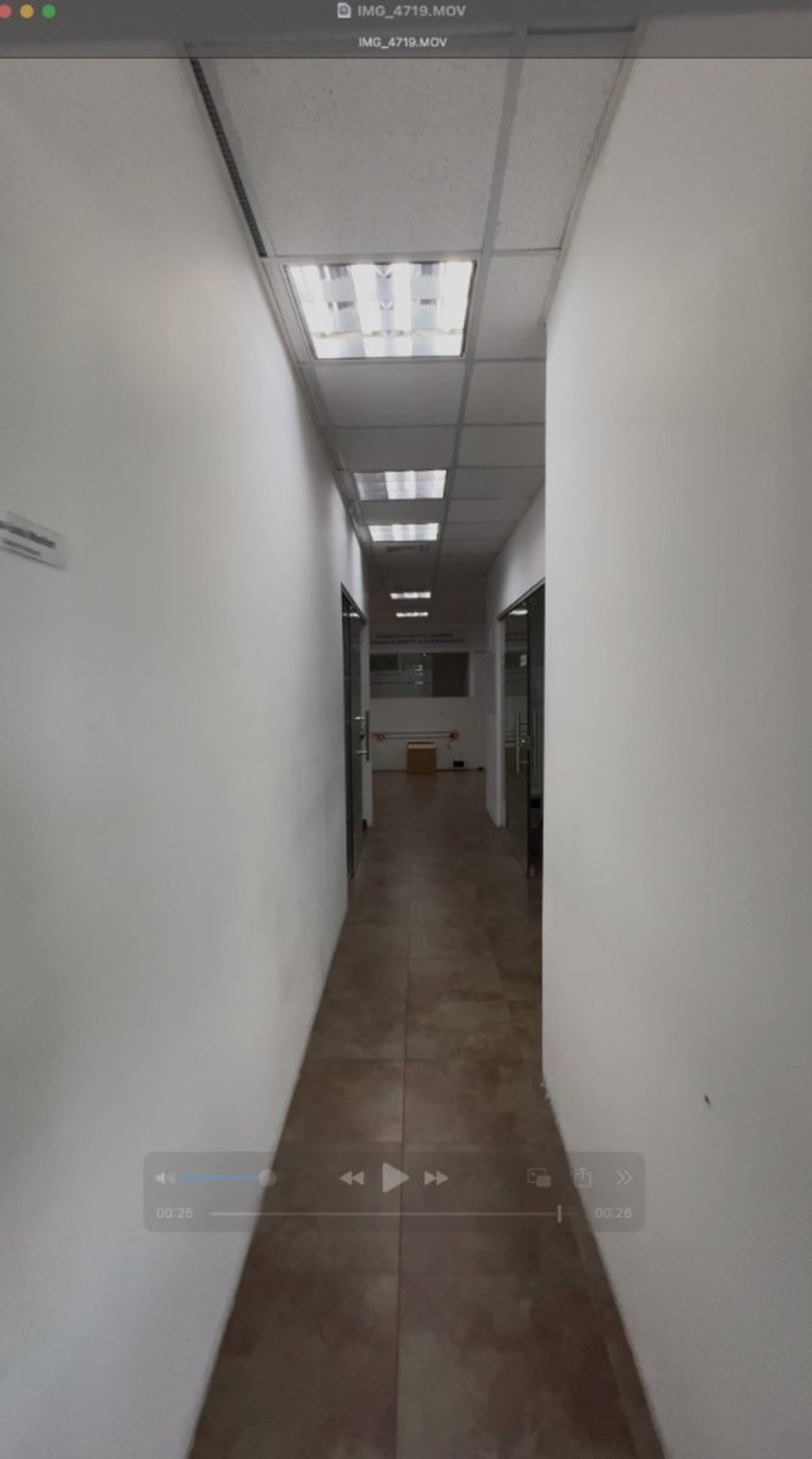 Local Comercial en Piantini, Santo Domingo
