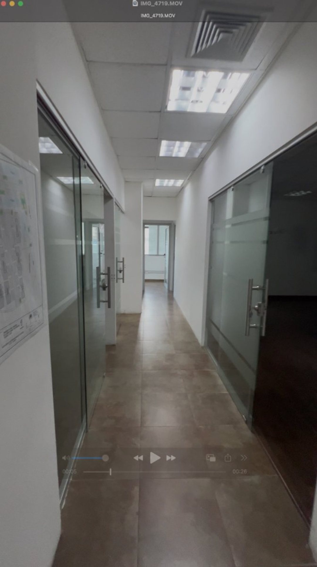 Local Comercial en Piantini, Santo Domingo