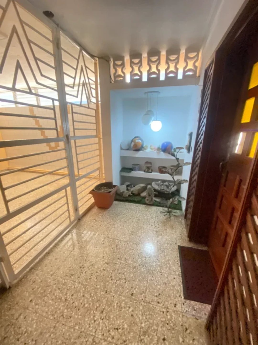 Apartamento en Gazcue, Santo Domingo