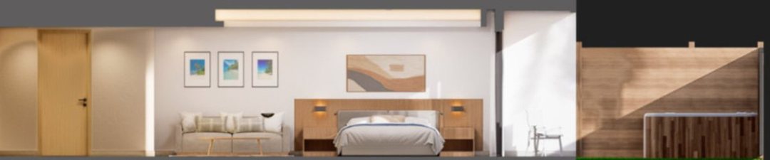 Apartamento en Punta Cana Resort & Club