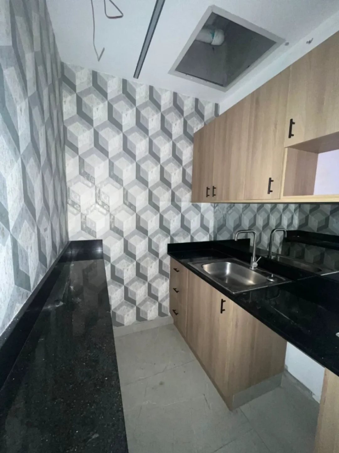 Propiedad Comercial en Bella Vista, Santo Domingo