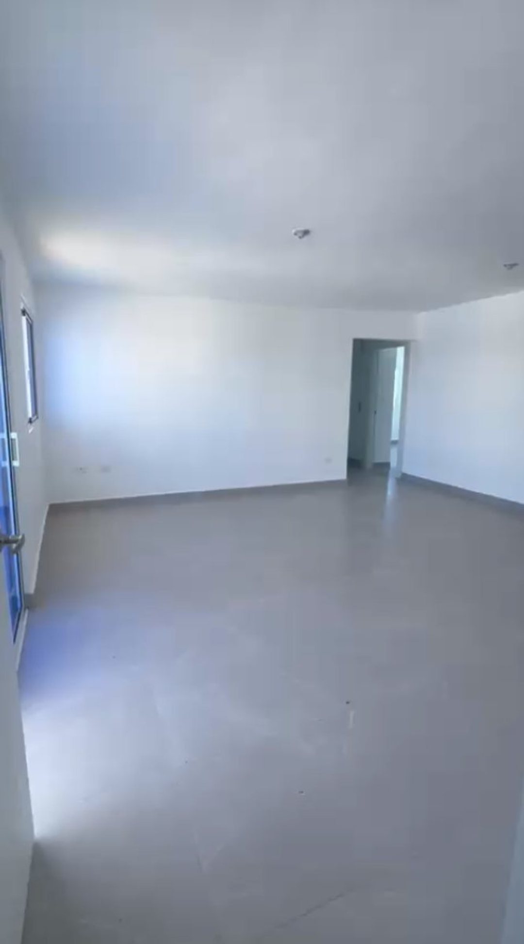 Apartamento en Venta Bávaro, Punta Cana