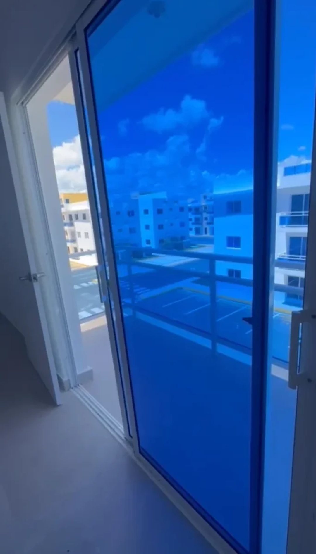 Apartamento en Venta Bávaro, Punta Cana