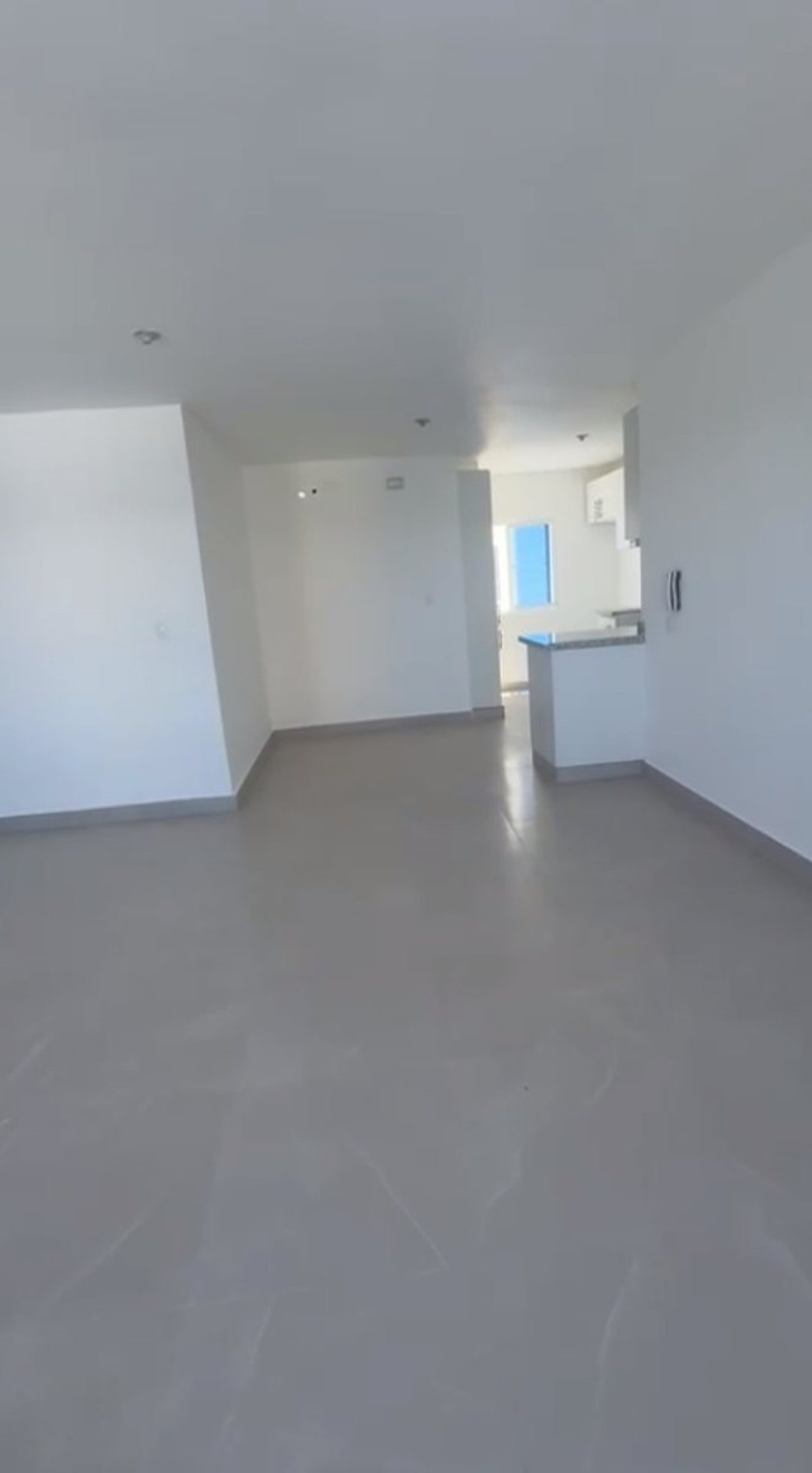 Apartamento en Venta Bávaro, Punta Cana