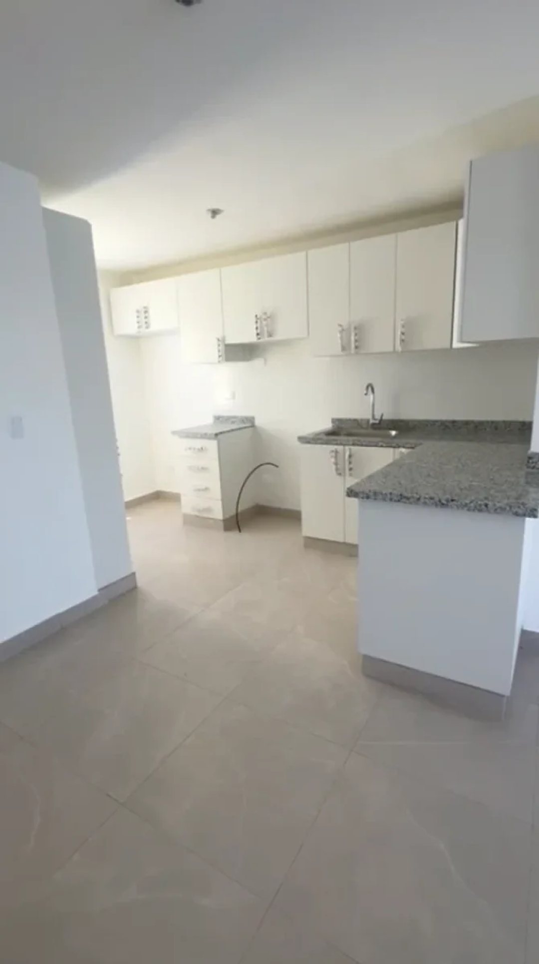 Apartamento en Venta Bávaro, Punta Cana